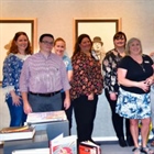 Travel and Tourism Board Designates 52 New Ambassadors
