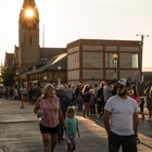 Visit Cheyenne announces development of Tourism Ambassador Program