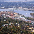 Visit Quad Cities Launches Certified Tourism Ambassador Program