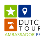 Dutchess launches tourism ambassador program