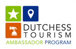 Dutchess launches tourism ambassador program