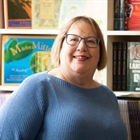 What's on your Lansing bucket list? New tourism ambassador has 100 ideas.