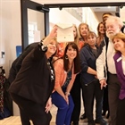 Gain Area Expertise with the Explore Flint & Genesee Certified Tourism Ambassador Program