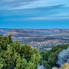 Certified Tourism Ambassador Training offered at Western Wyoming Community College