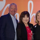 VISIT ANAHEIM’S CERTIFIED TOURISM AMBASSADOR PROGRAM AWARDED “INTERNATIONAL CTA OF THE YEAR”