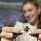 VisitGreenvilleSC program creates tourism ambassadors for Greenville