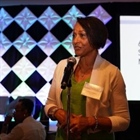 5 Emerging Trends in the World of Visitor Services
