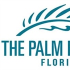 Discover The Palm Beaches Launches Certified Tourism Ambassador Program