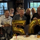 Visit Loudoun trains 500 certified tourism ambassadors over five-year program
