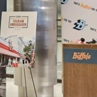 Visit Buffalo unveils program to turn residents into tourism experts