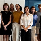 Career and Alumni Connections hosts Certified Tourism Ambassador event