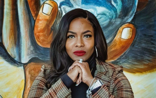 How Explore Flint & Genesee Is Reframing Place, Pride, and Possibility