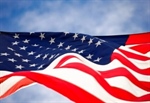 Celebrate America 250 at the Spring into History Mini-Mixer April 29, 2026