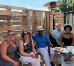 Celebrating 20 Years of the Certified Tourism Ambassador Program
