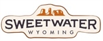 Sweetwater County Travel & Tourism Celebrates Milestone Anniversaries for Certified Tourism Ambassador Program