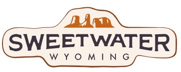 Sweetwater County Travel & Tourism Celebrates Milestone Anniversaries for Certified Tourism Ambassador Program