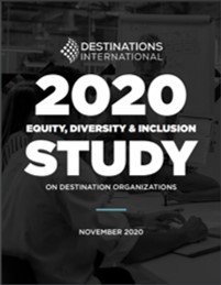 COMMUNITYALIGNMENTDI2020Study