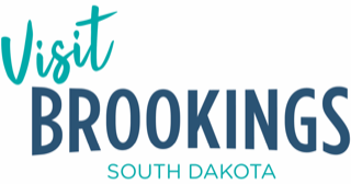 Brookings