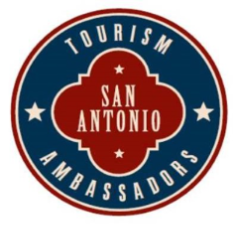 COMMUNITYALIGNMENTSanAntonioLogoCTA