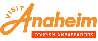 Anaheim logo