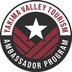 Yakima