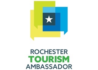 Rochester