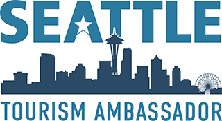 Seattle