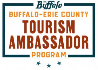 Buffalo